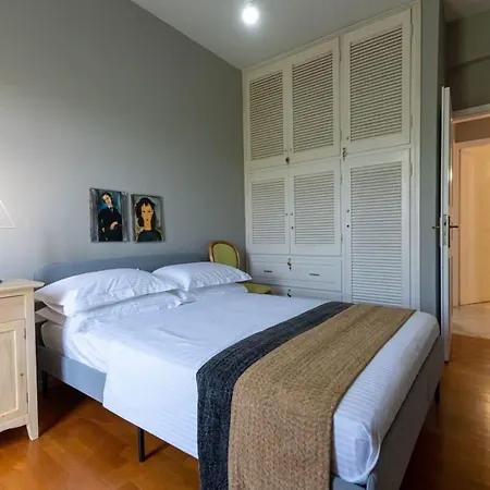 Serene Seaside Bliss - Lush & Secluded Garden Oasis Kalamata