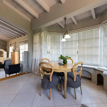 Casa vacanze Serene Seaside Bliss - Lush & Secluded Garden Oasis Kalamata