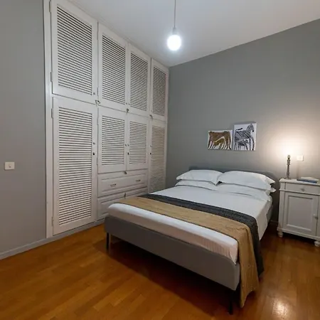 Serene Seaside Bliss - Lush & Secluded Garden Oasis Kalamata