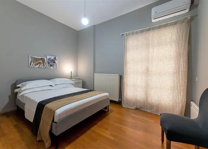 Feriehus Serene Seaside Bliss - Lush & Secluded Garden Oasis