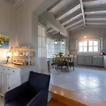 Serene Seaside Bliss - Lush & Secluded Garden Oasis Nyaraló *